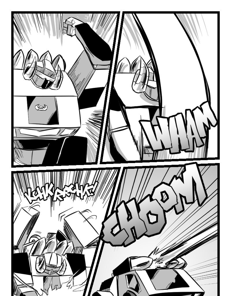 Image 1 Cut